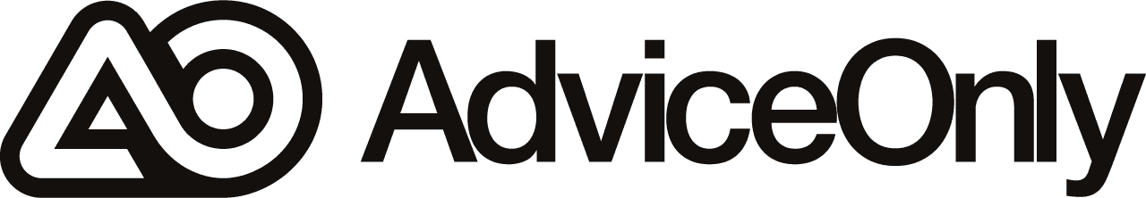 AdviceOnly